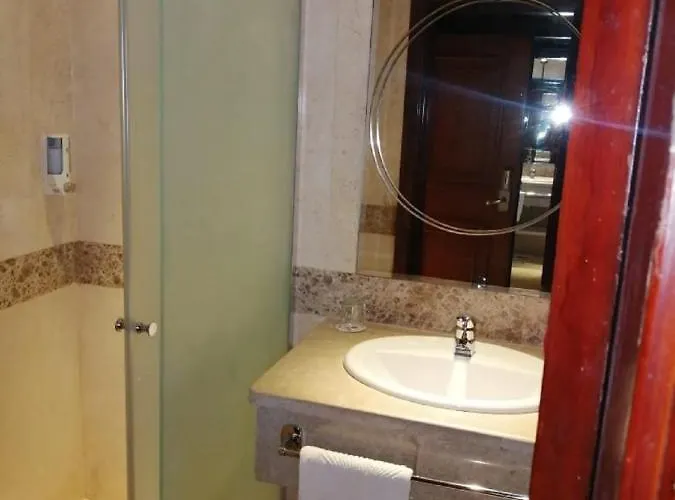 Siva Grand Resort Hurgada