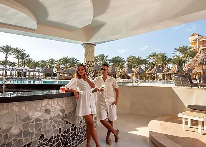 Siva Grand Resort 4*