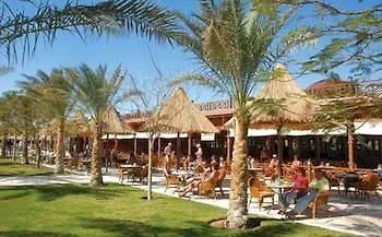Siva Grand Resort Hurgada